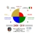 Collegamento alla pagina del museo