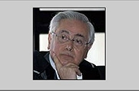 Rosario Giuffr�