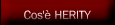 Cos'&egrave; HERITY