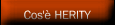 Cos'&egrave; HERITY